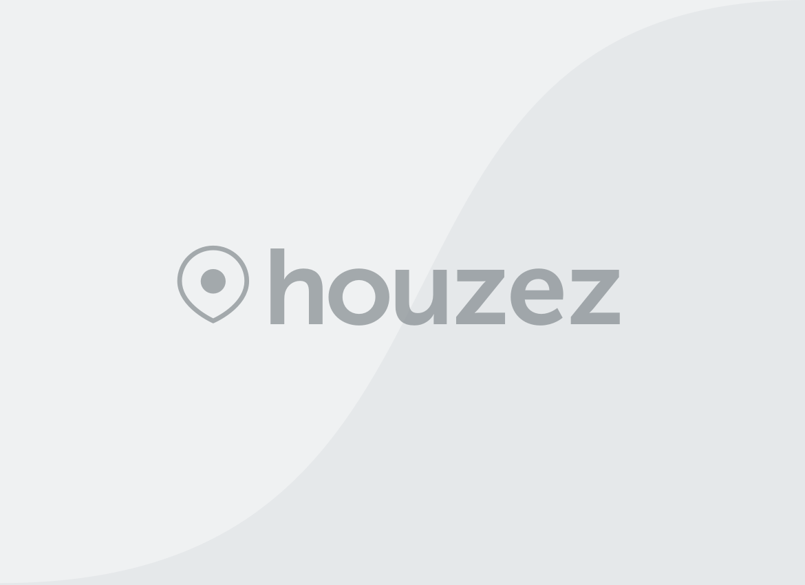 4 BHK Flat for Rent in Baner, Pune | Supreme Amadore