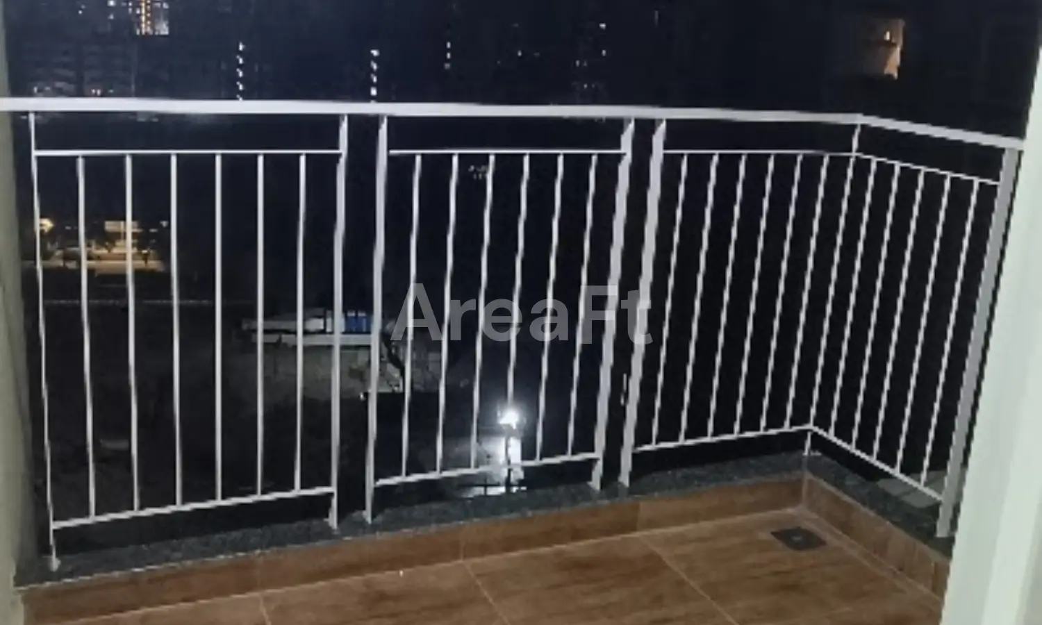 3 bhk Akshar Elementa Tathawade Jeevan Nagar rent