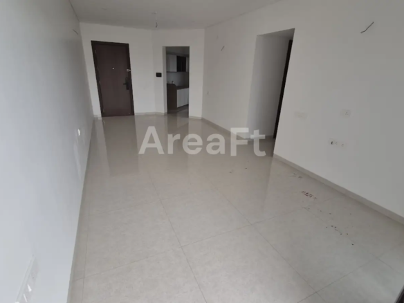 3 bhk Kasturi Eon Homes Hinjawadi Phase 3 rent
