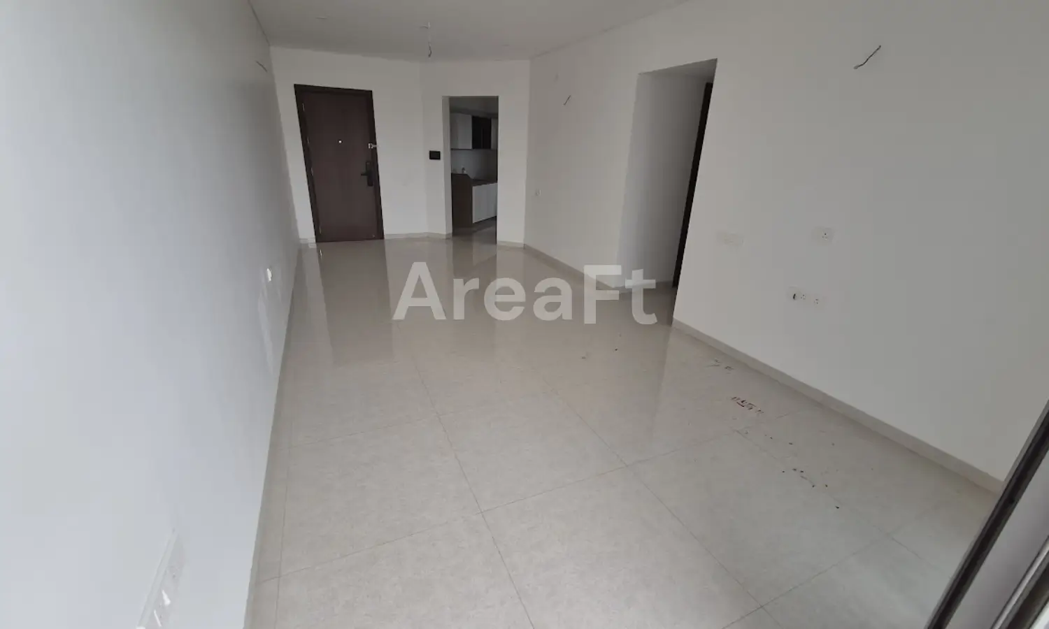 3 bhk Kasturi Eon Homes Hinjawadi Phase 3 rent