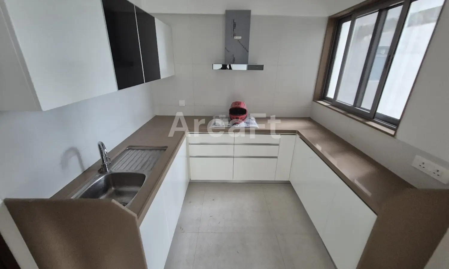 3 bhk Kasturi Eon Homes Hinjawadi Phase 3 rent