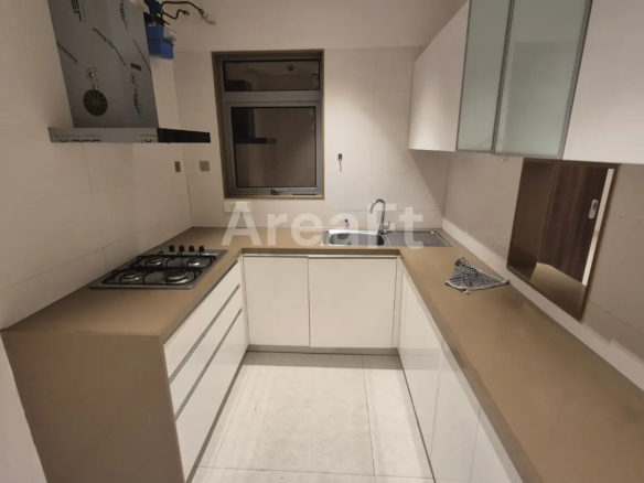 2 bhk Kasturi Apostrophe Hinjawadi Phase 1 rent