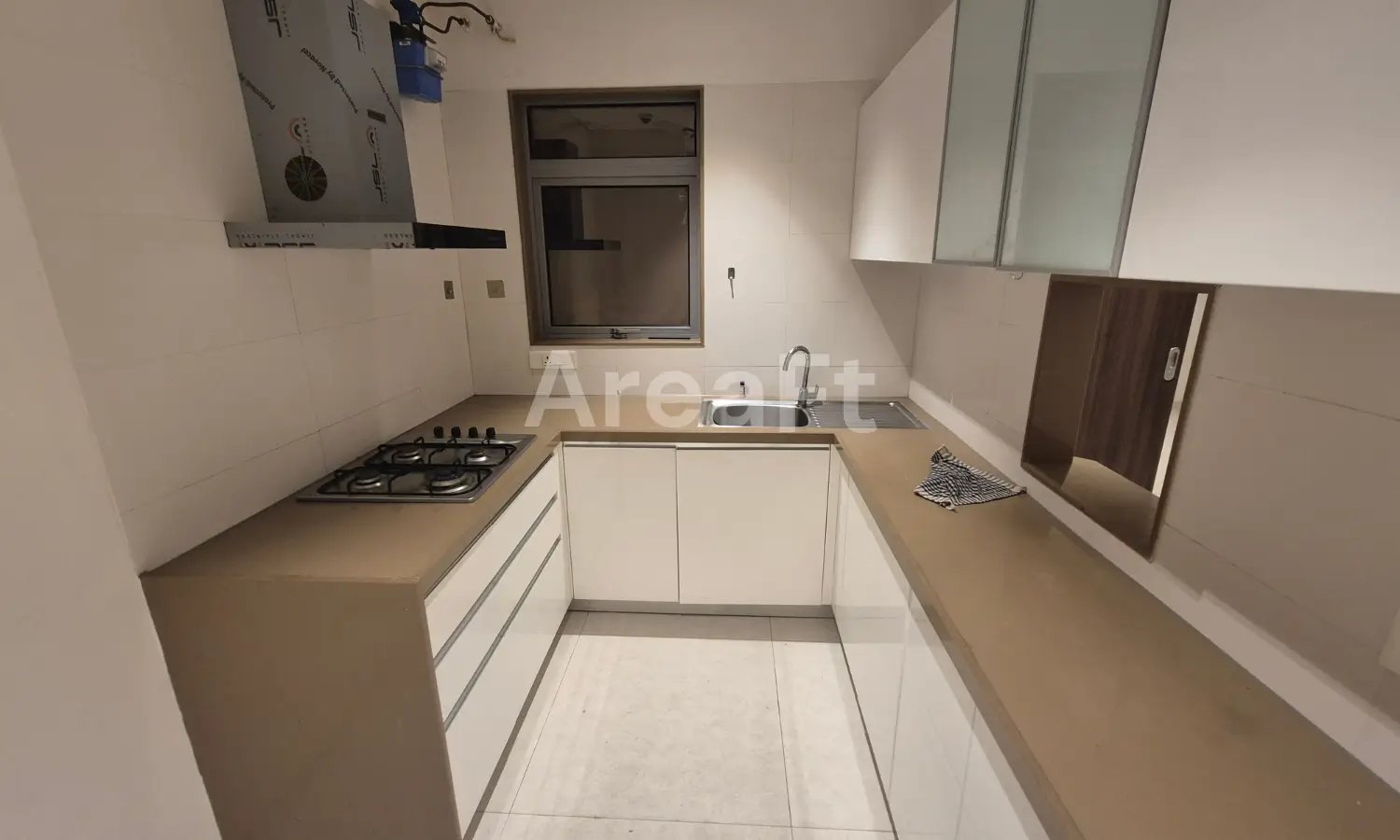 2 bhk Kasturi Apostrophe Hinjawadi Phase 1 rent