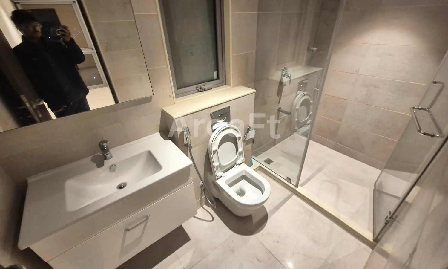 2 bhk Kasturi Apostrophe Hinjawadi Phase 1 rent