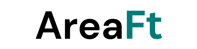 Mobile logo