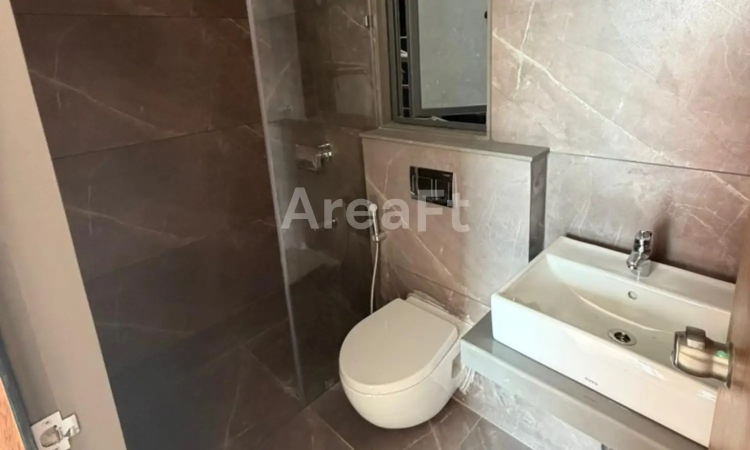 3 bhk ANP Memento Wakad Bhumkar Nagar rent