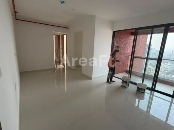 3 bhk ANP Memento Wakad Bhumkar Nagar rent