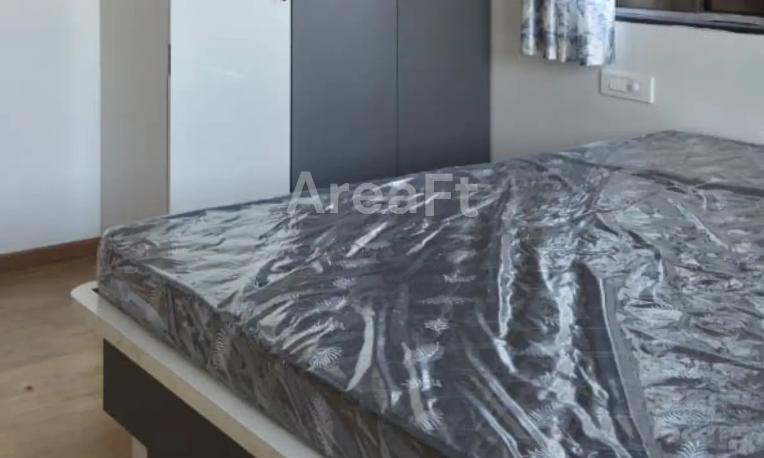 3 bhk Blue Ridge Hinjawadi Phase 1 rent