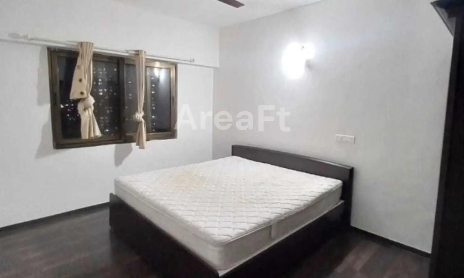Blue Ridge Hinjawadi (5) 3 bhk Blue Ridge Hinjawadi Phase 1 rent