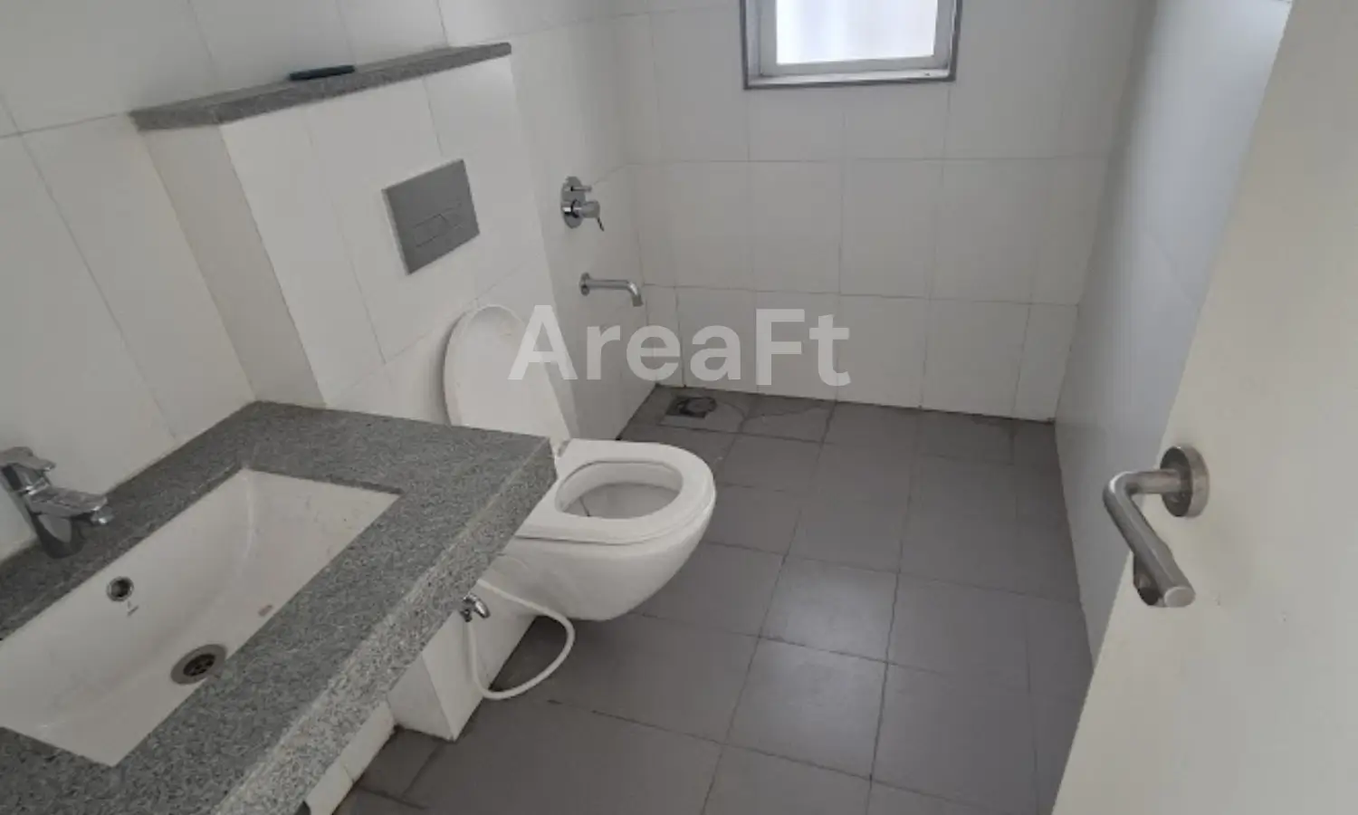 3 bhk Godrej Elements 24 Hinjawadi Phase 1 rent