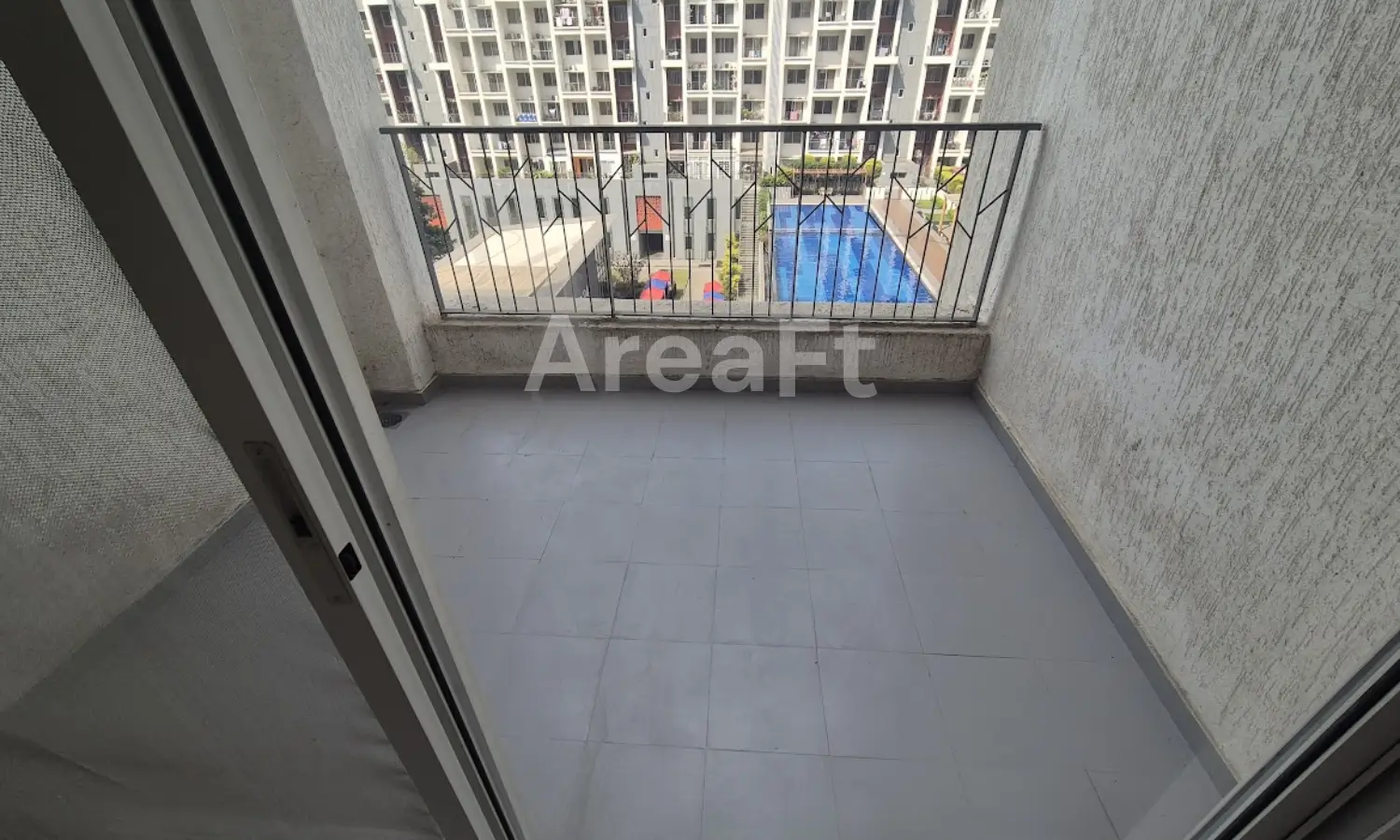 3 bhk Godrej Elements 24 Hinjawadi Phase 1 rent