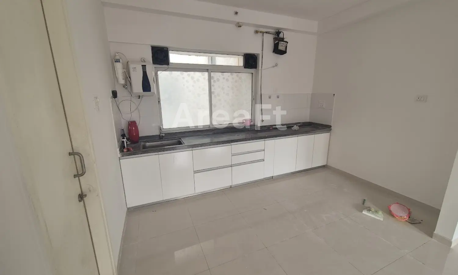 3 bhk Godrej Elements 24 Hinjawadi Phase 1 rent