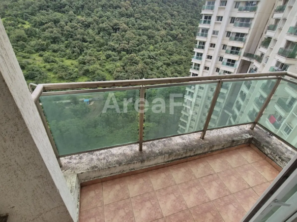 3 bhk Megapolis Saffron Mystic Hinjawadi Phase 1 rent
