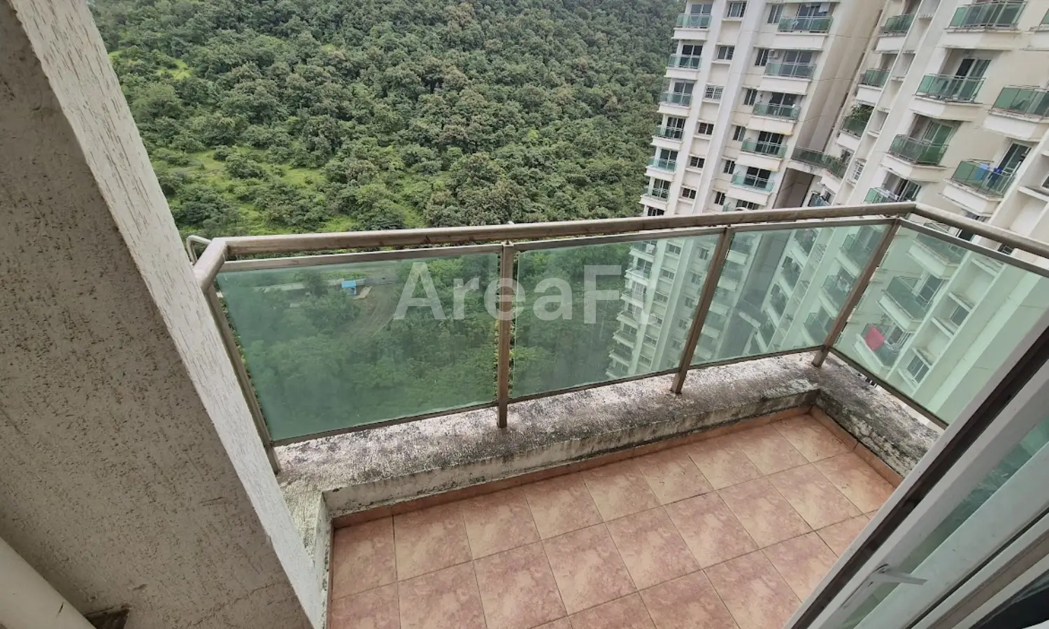 Megapolis Sangria_Saffron_Mystic Hinjawadi (3) 3 bhk Megapolis Saffron Mystic Hinjawadi Phase 1 rent