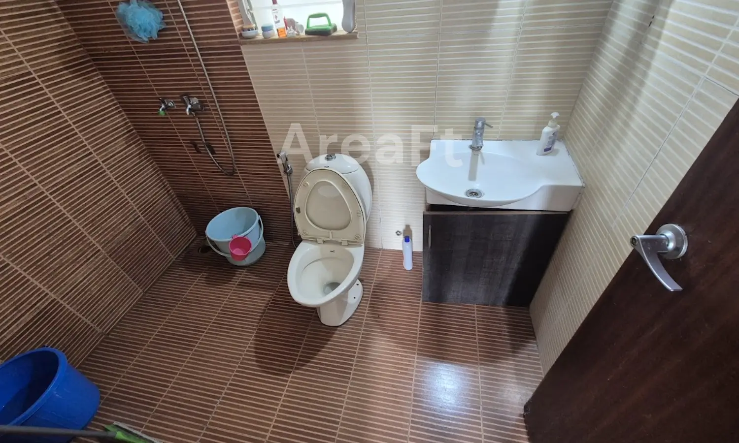 3 bhk Megapolis Saffron Mystic Hinjawadi Phase 1 rent
