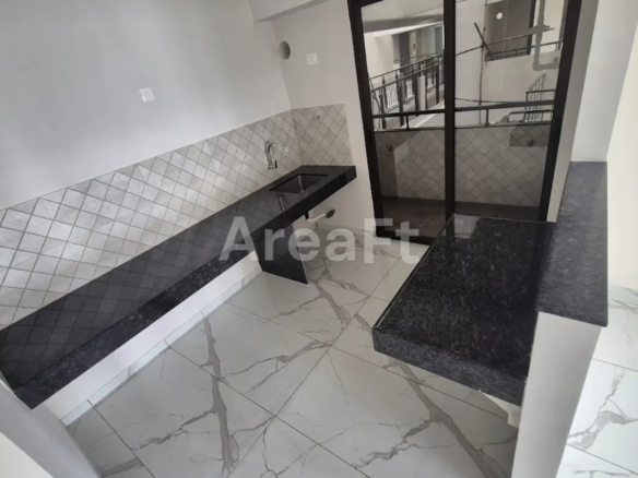 3 bhk Rahul Aston Hinjawadi Phase 1 rent