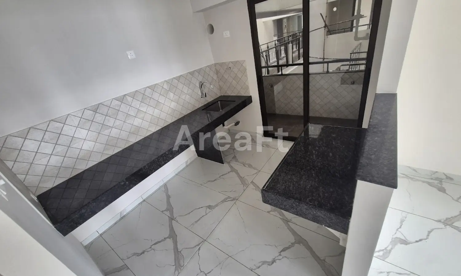 3 bhk Rahul Aston Hinjawadi Phase 1 rent
