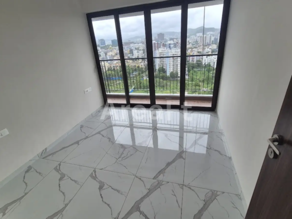 3 bhk Rahul Aston Hinjawadi Phase 1 rent