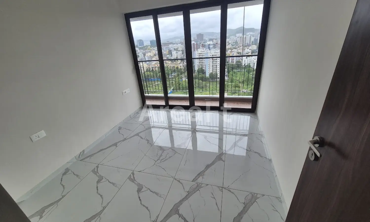 Rahul Aston Hinjawadi (3) 3 bhk Rahul Aston Hinjawadi Phase 1 rent