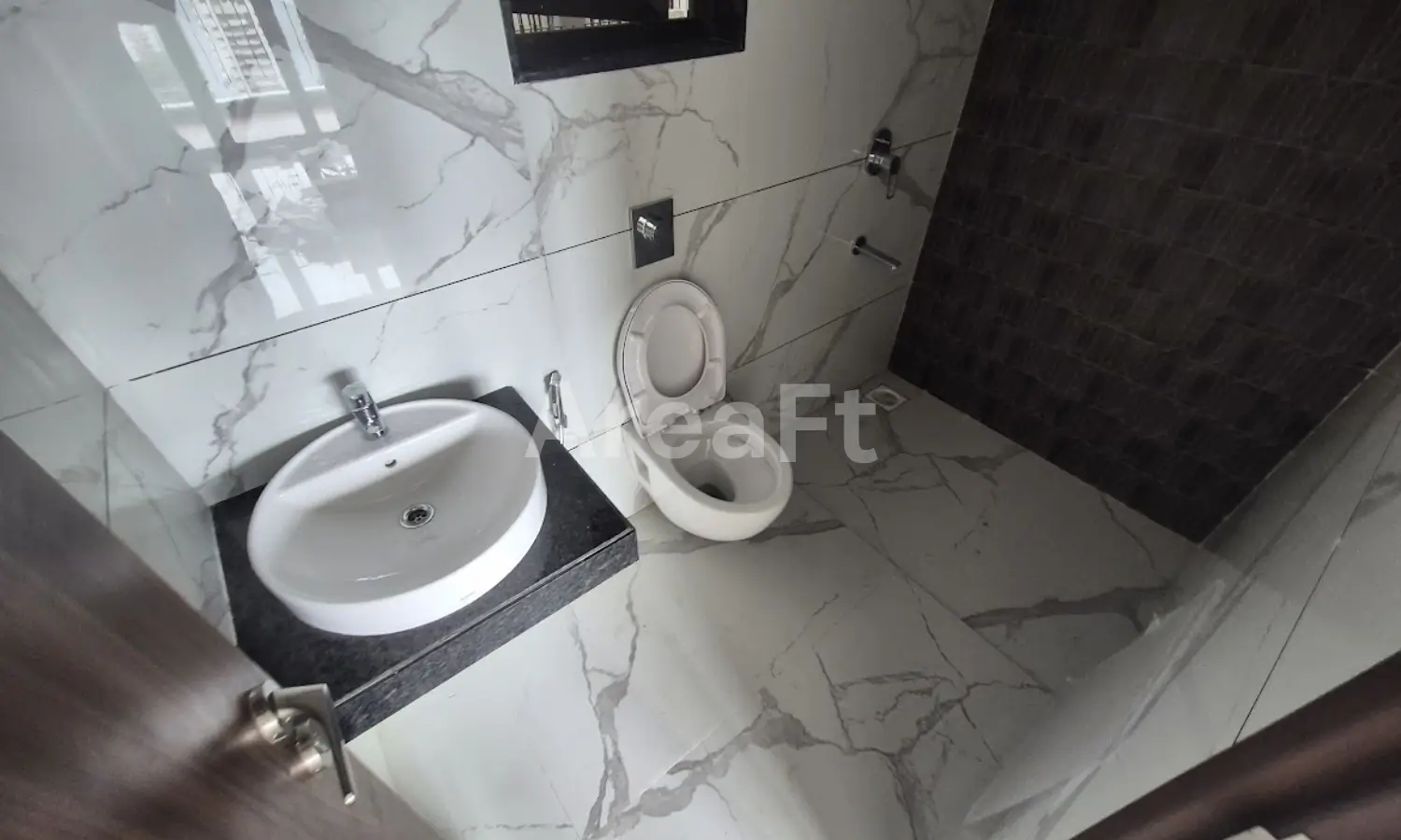 3 bhk Rahul Aston Hinjawadi Phase 1 rent