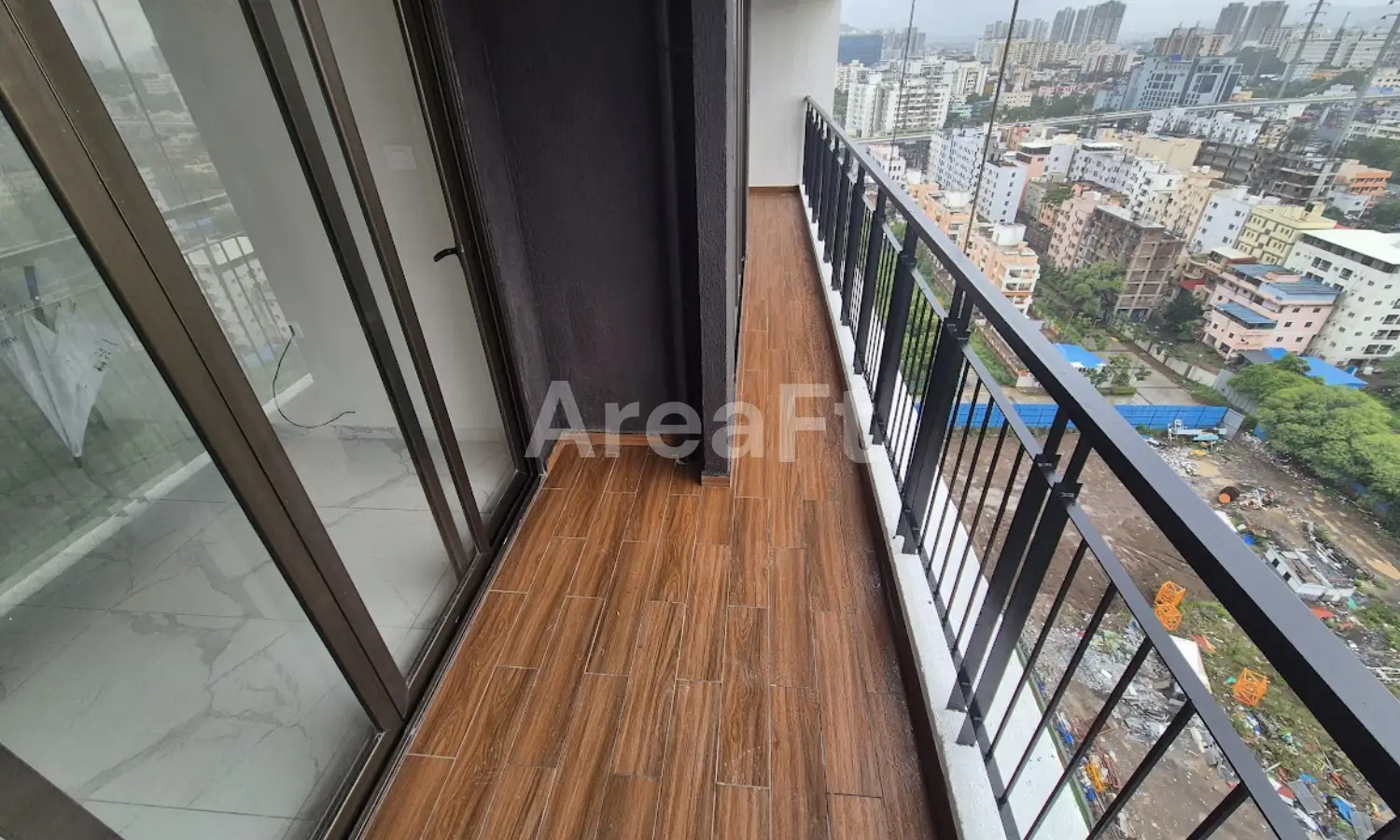 3 bhk Rahul Aston Hinjawadi Phase 1 rent