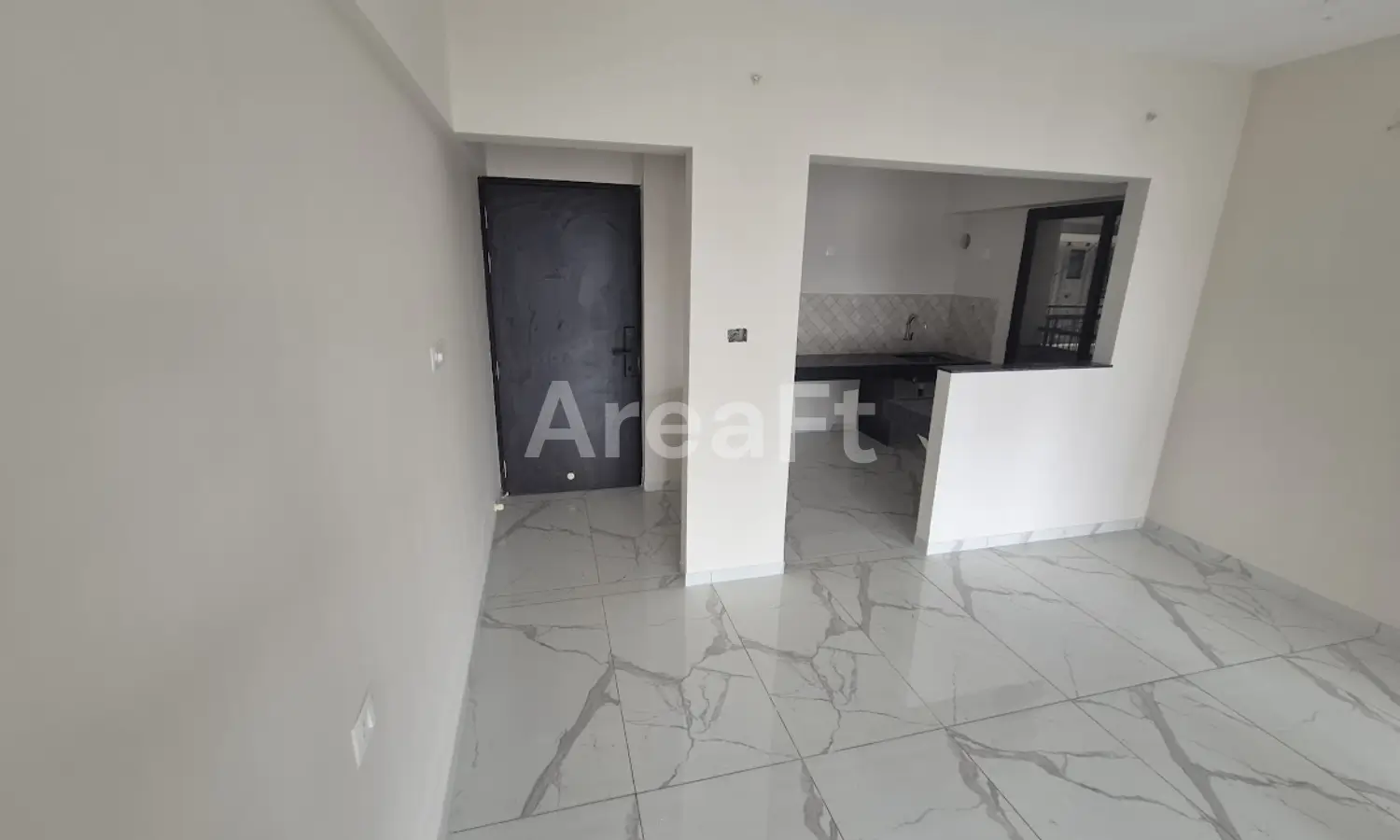 3 bhk Rahul Aston Hinjawadi Phase 1 rent